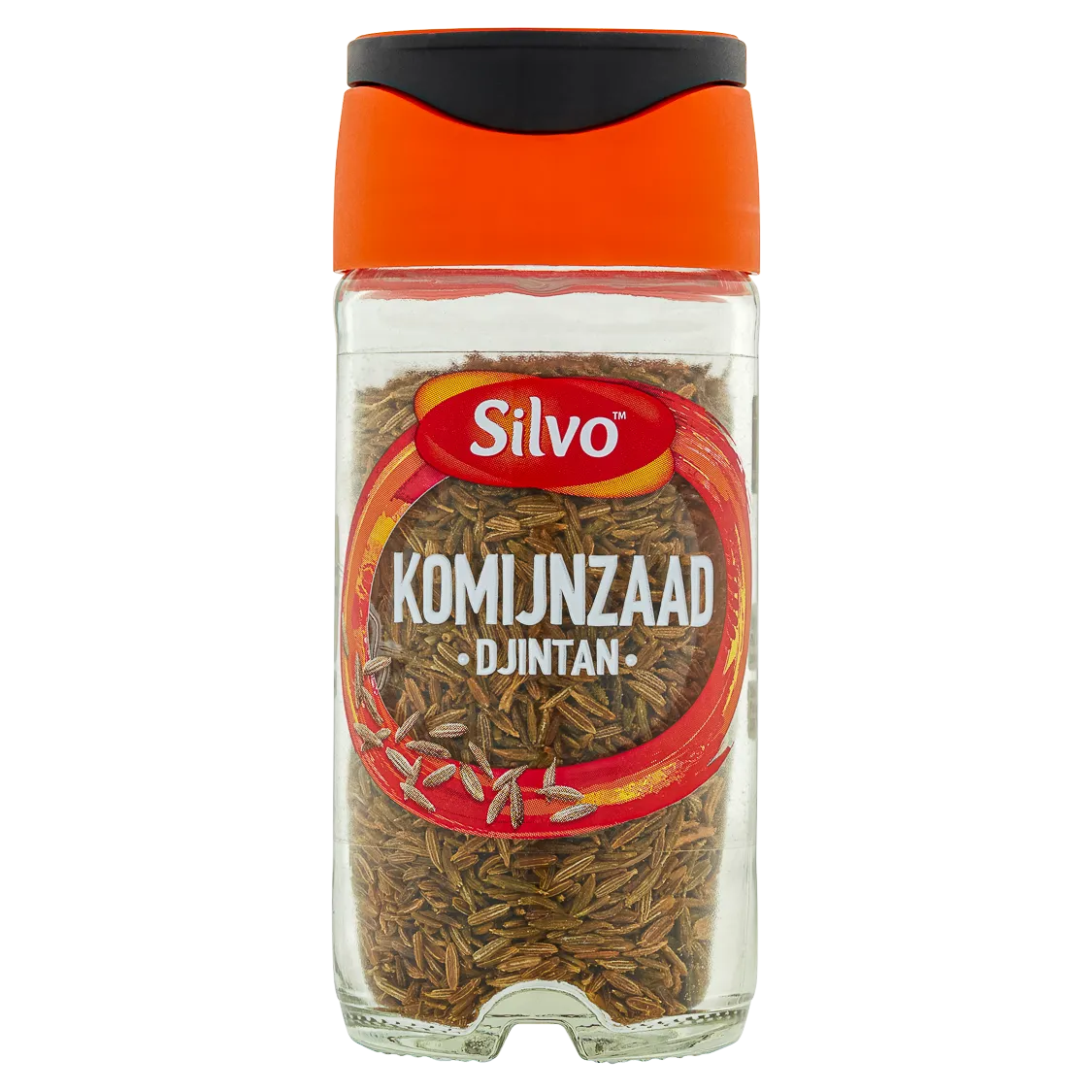 8715500066693_Silvo_Komijnzaad_35_g_T1