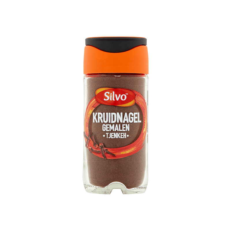 Kruidnagel-Gemalen-800x800