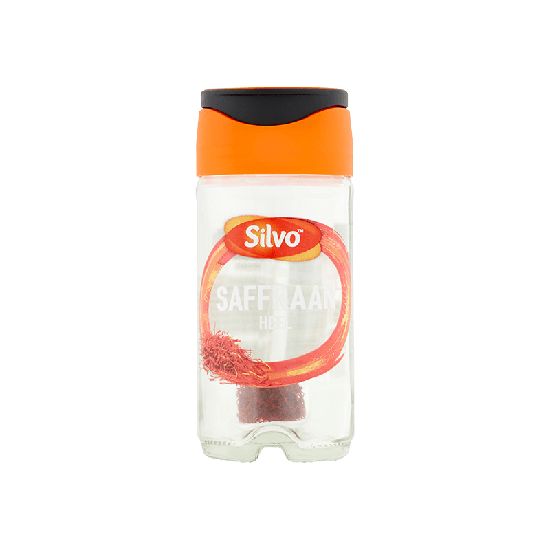 Saffraan-800x800