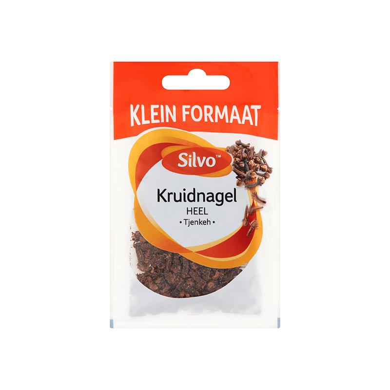 Silvo-zakje-kruidnagel-800x800