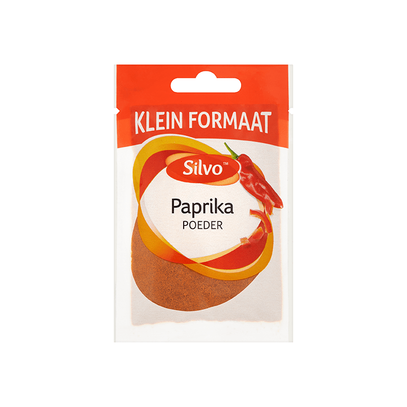 Silvo-zakje-paprika-poeder-800x800