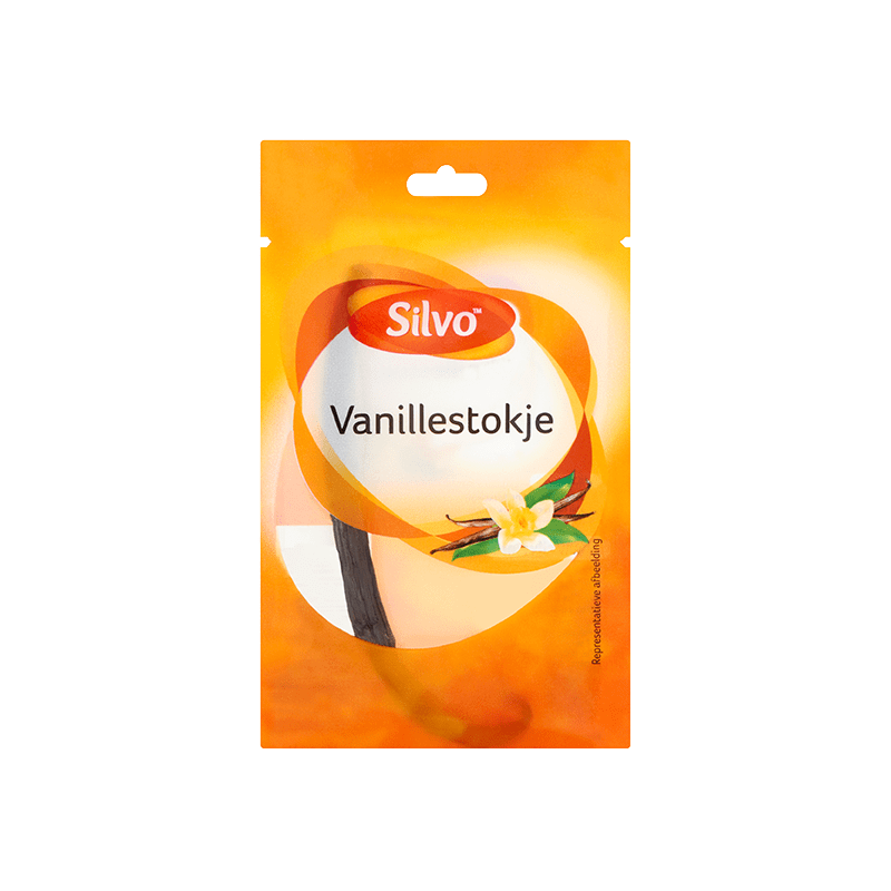 Vanillestokje-800x800