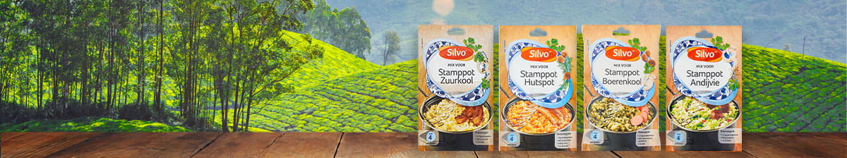 Banner-Stampppot-Silvo-MR-26-02-2021