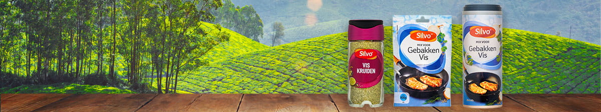 Banner-Viskruiden-Silvo-MR-26-02-2021