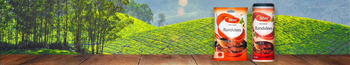 Banner-Rundvlees-Silvo-MR-03-03-2021