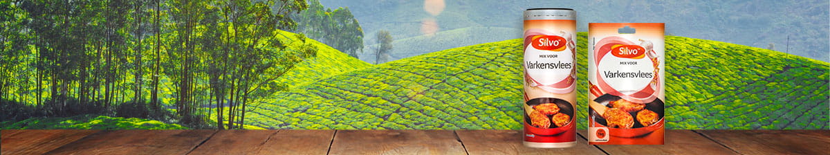 Banner-Varkensvlees-Silvo-MR-03-03-2021