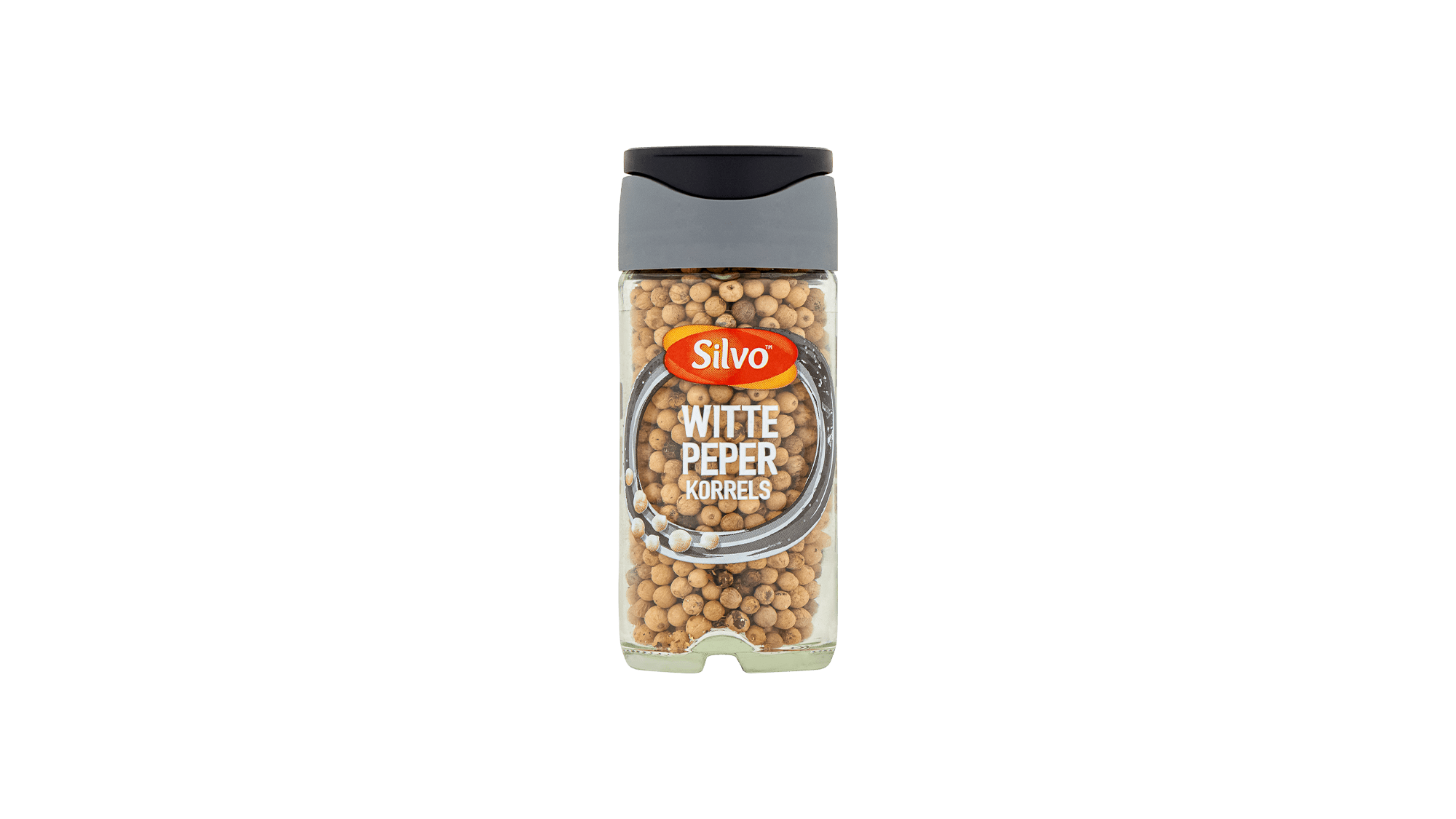 Witte-peper-korrels-Silvo-Web-2000x1125