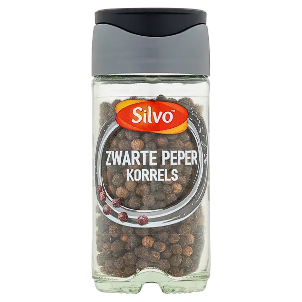 8715500060226_Silvo_Zwarte_Peper_Korrels_44_g_T1