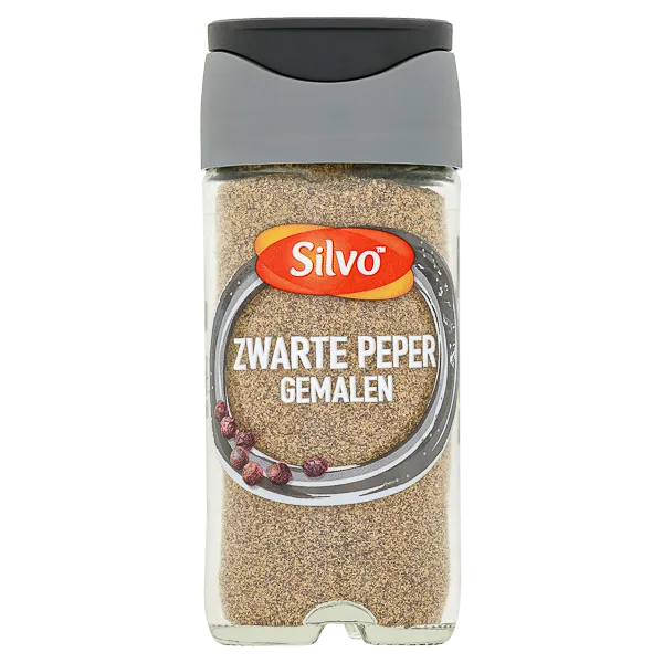 8715500060462_Silvo_Zwarte_Peper_Gemalen_40_g_T1