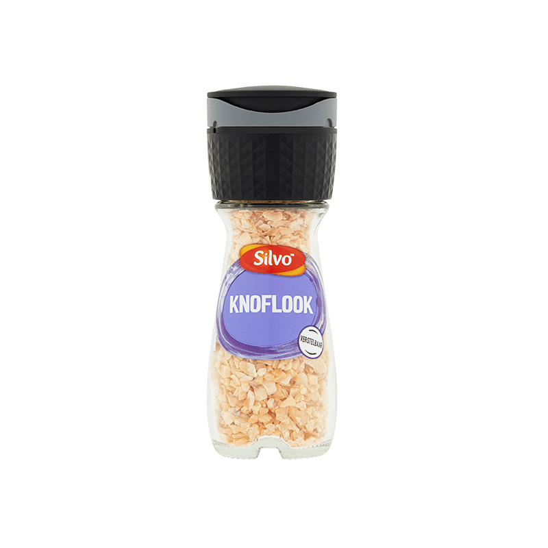 knoflook-molen-800x800