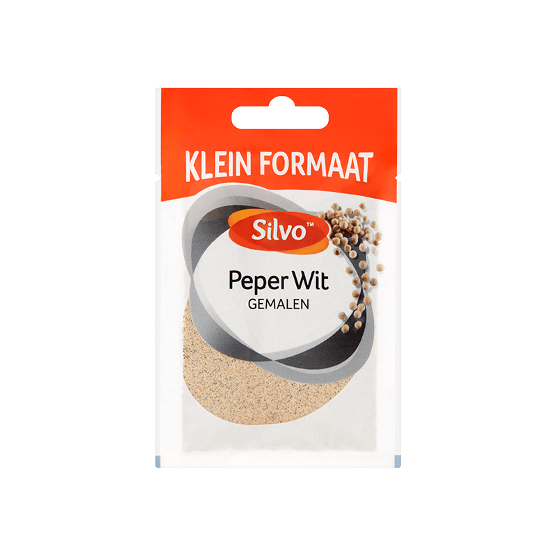 Silvo-zakje-peper-wit-800x800