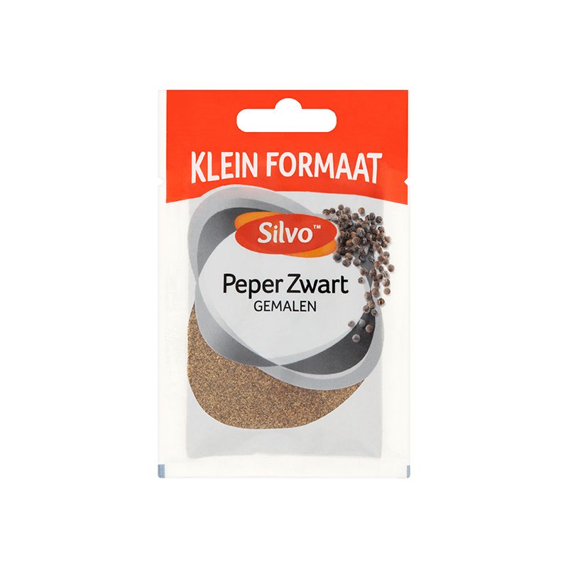 Silvo-zakje-Peper-Zwart-Gemalen-800x800