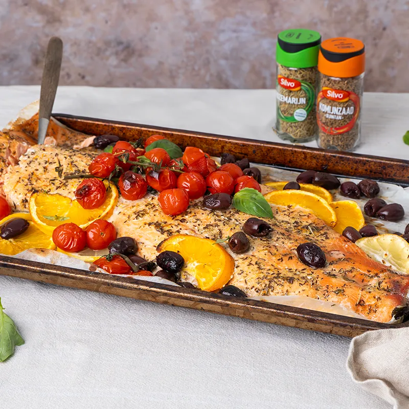 gegrilde-zalm-met-rozemarijn-800x800