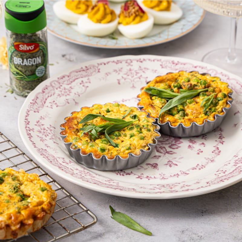 mini-quiches-800