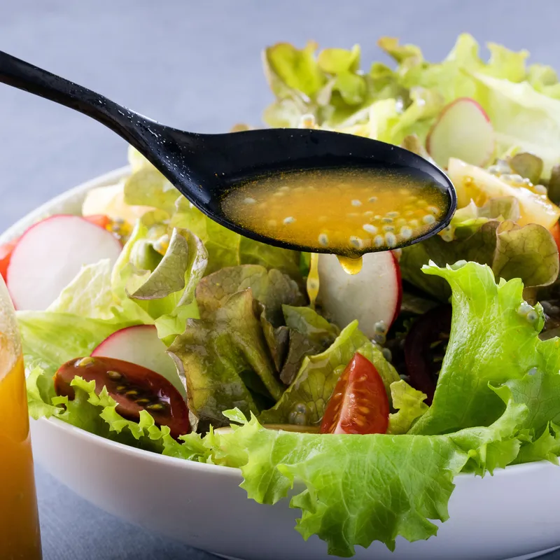 basil_seed_mango_dressing_2019_01_10_1668_tsucalas_800x800