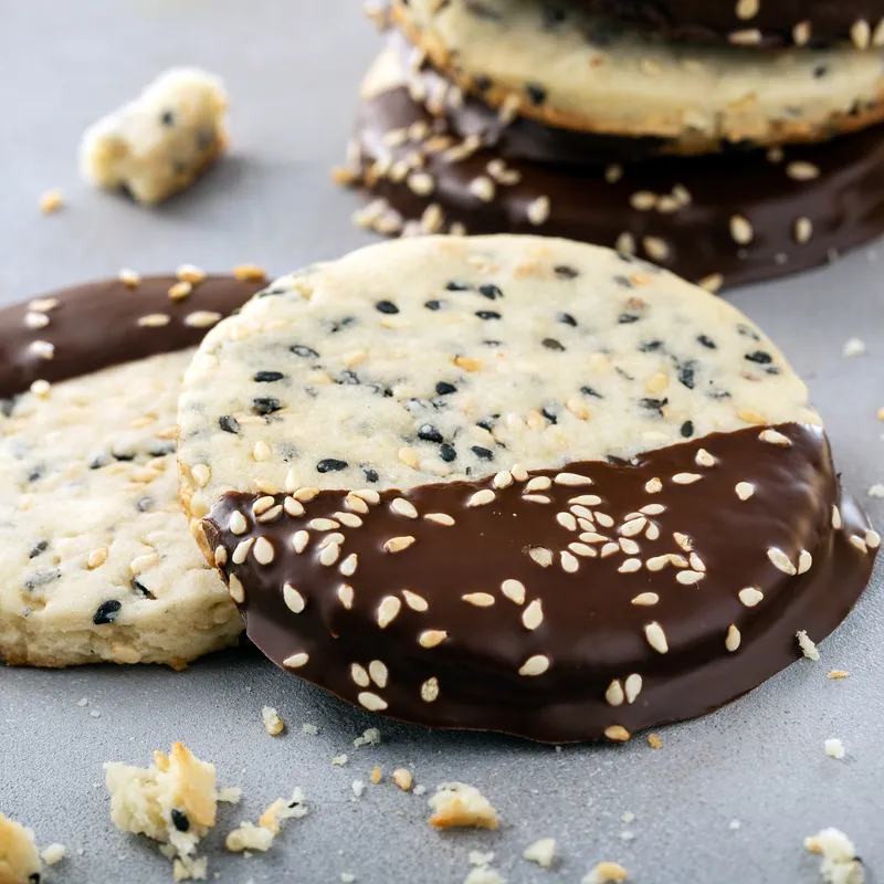 sesame_seed_cookie_2019_01_10_1718_tsucalas_800x800