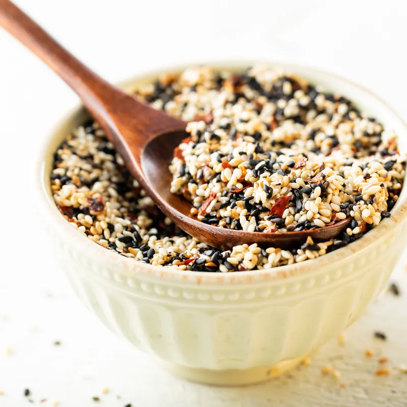 spicy_gomasio_2019_01_14_2476_tsucalas_800x800