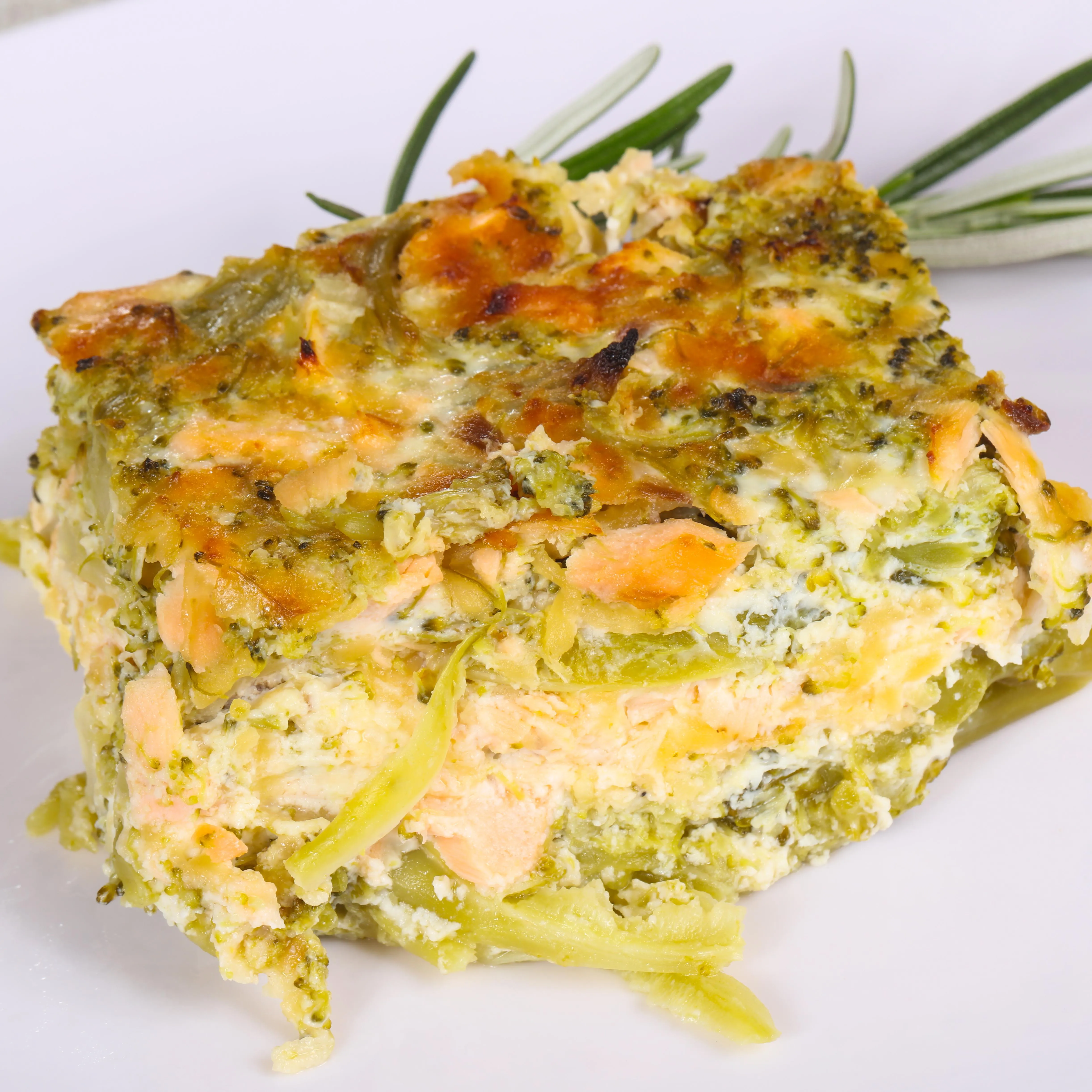 bloemkool-pasta-schotel-800x800