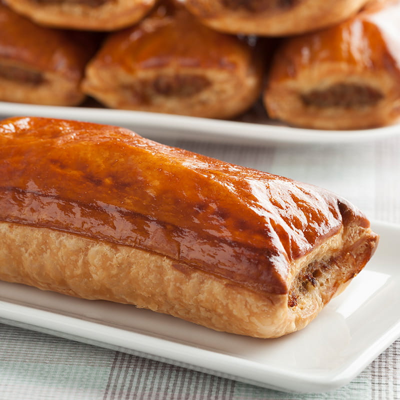 Hutspot met uitgebakken spekblokjes