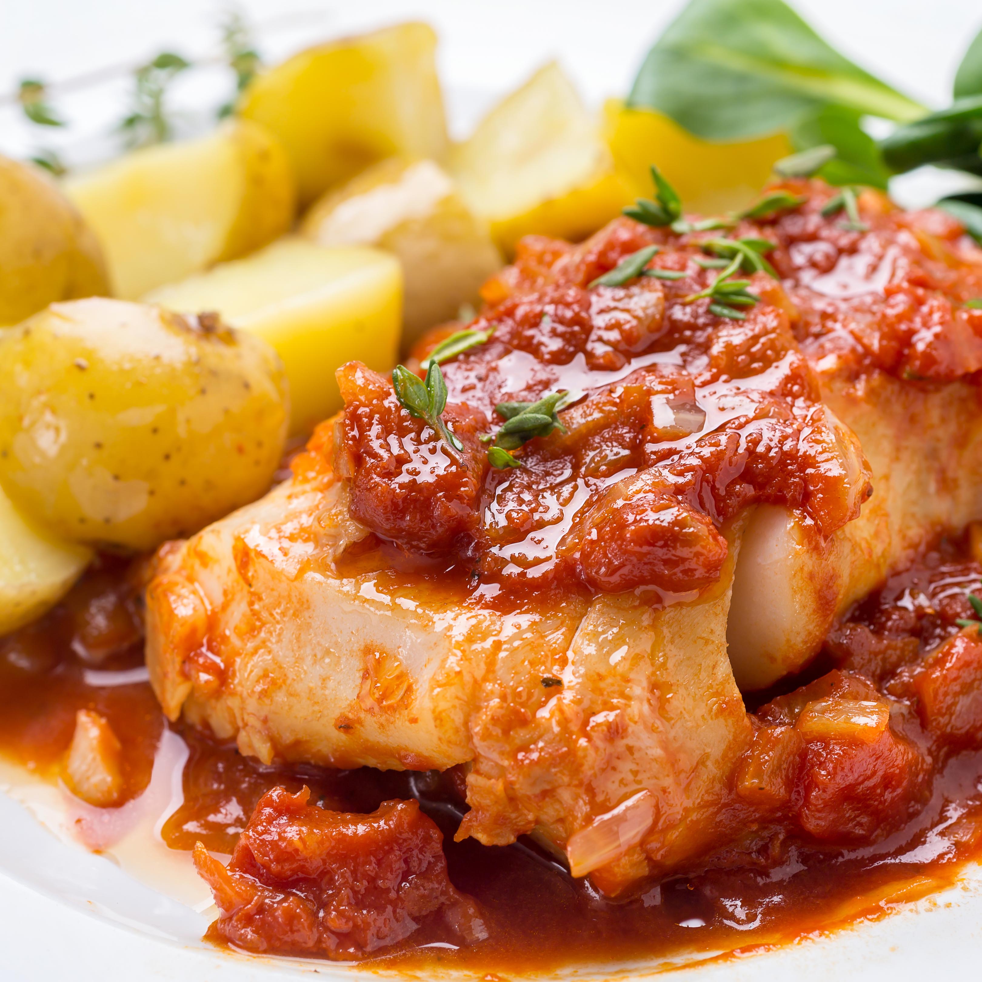 kabeljauw-met-groenten-800x800