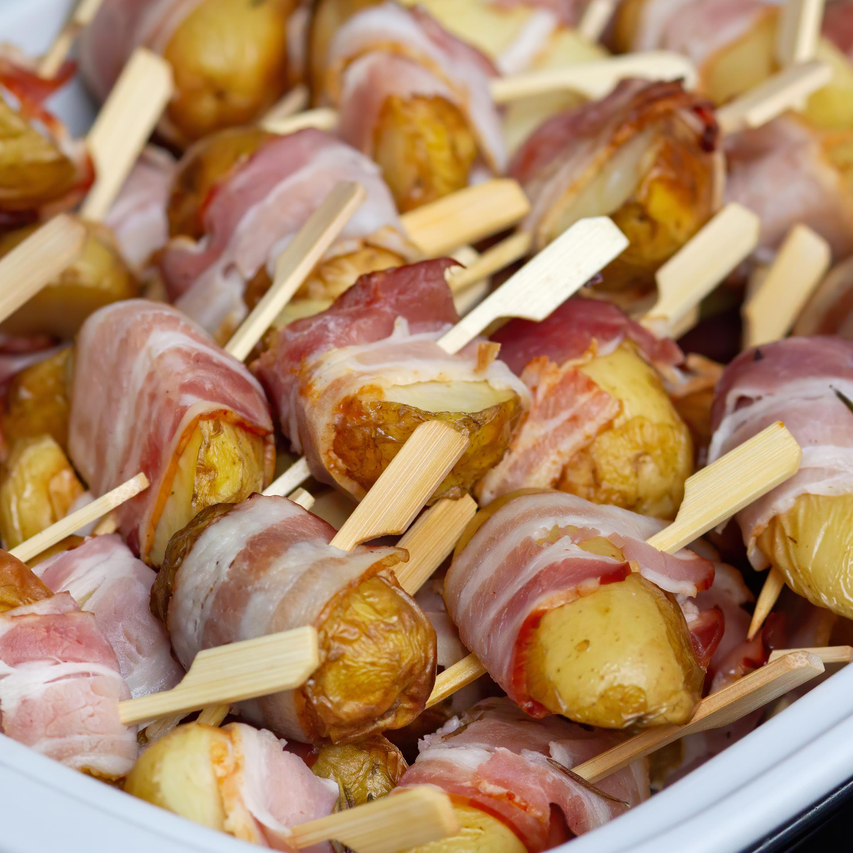 krieltjes-metspek-800x800