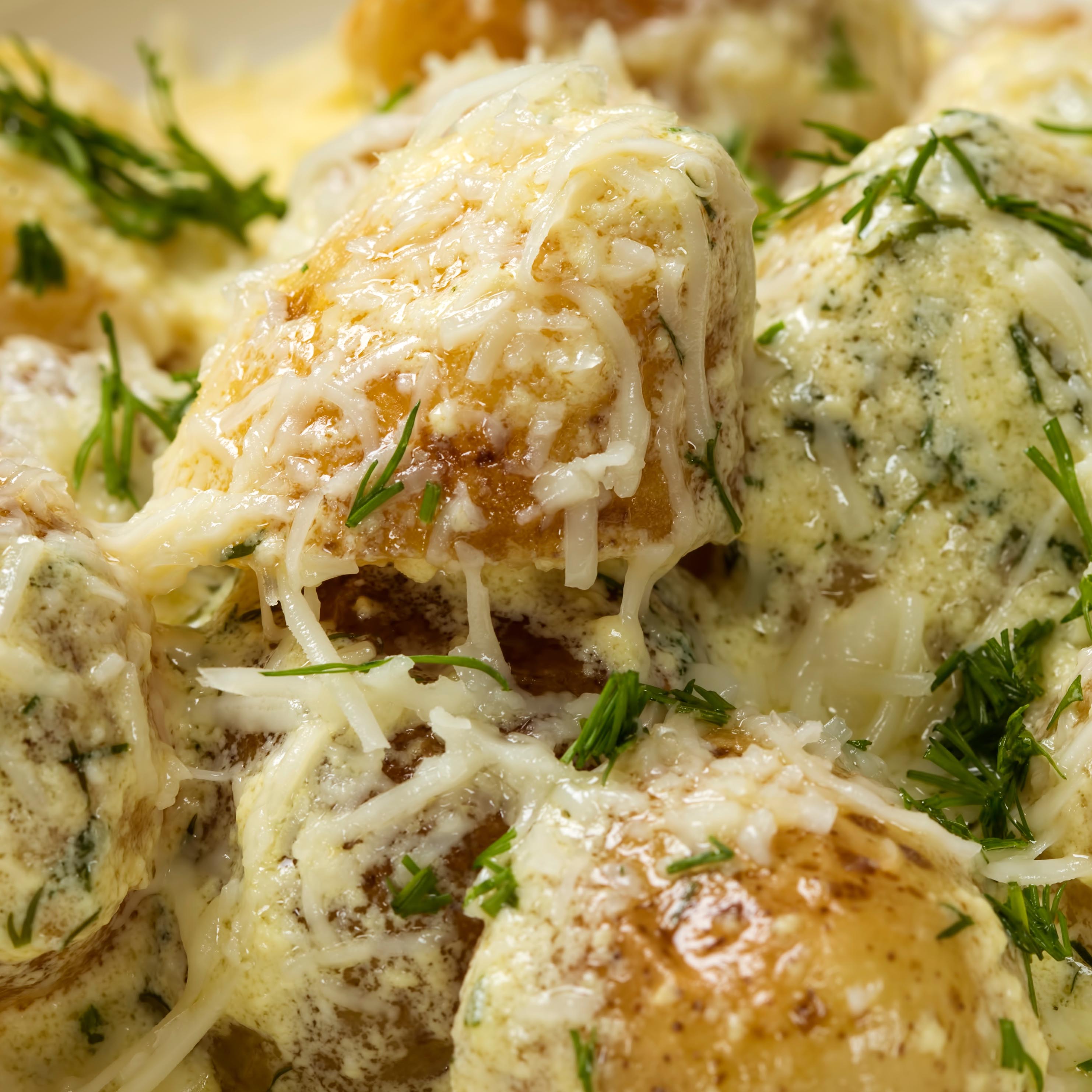 romige-krieltjes-800x800