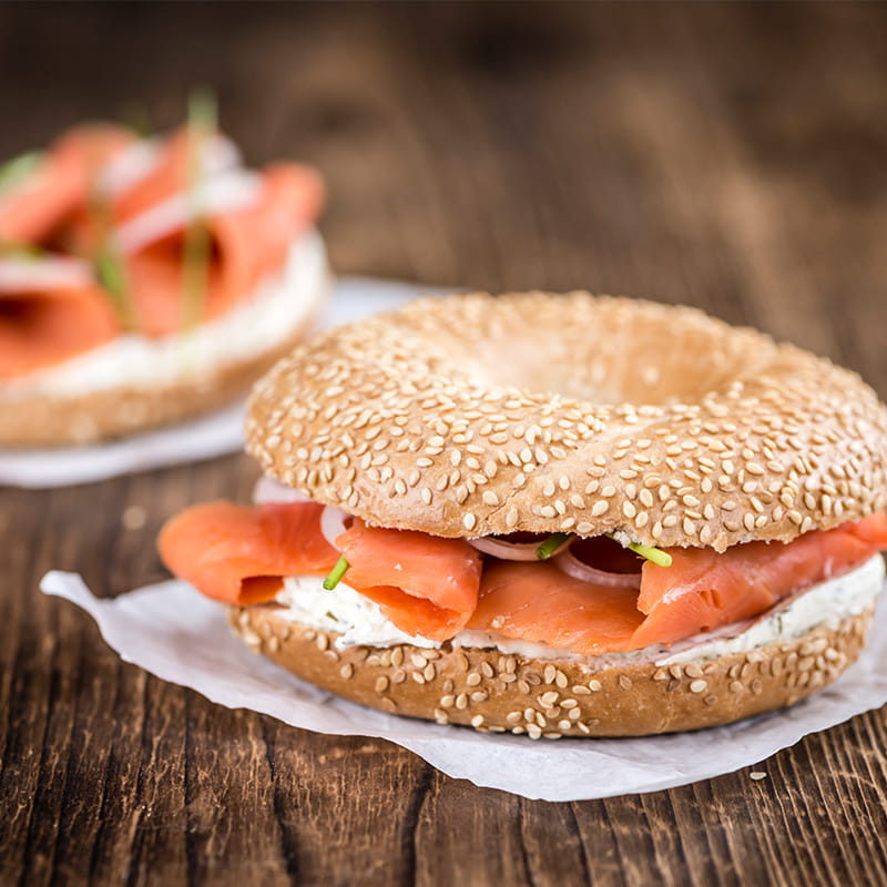 Sinaasappelthee met kruidnagel en kaneel