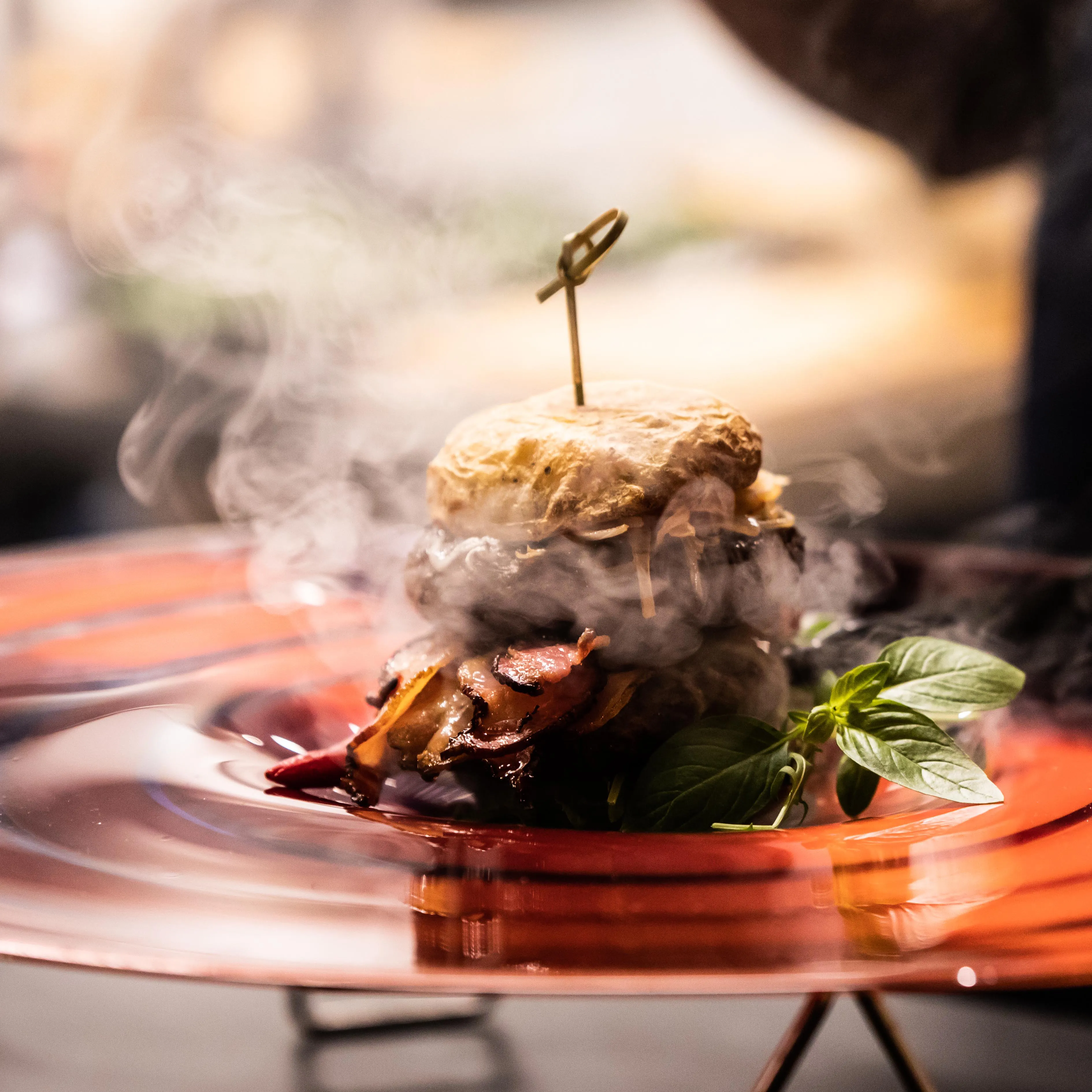 smokey-burger-800x800