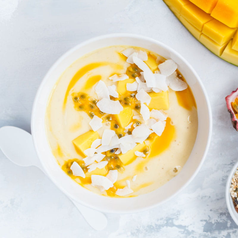 smoothiebowl-Mango-800x800