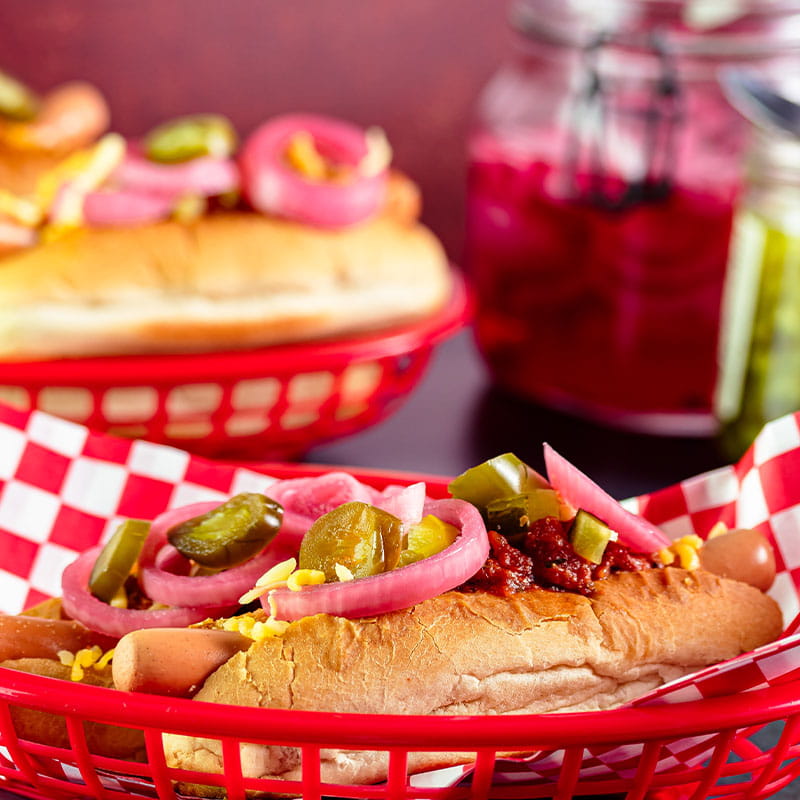 Chili-HotdogWeb-800x800