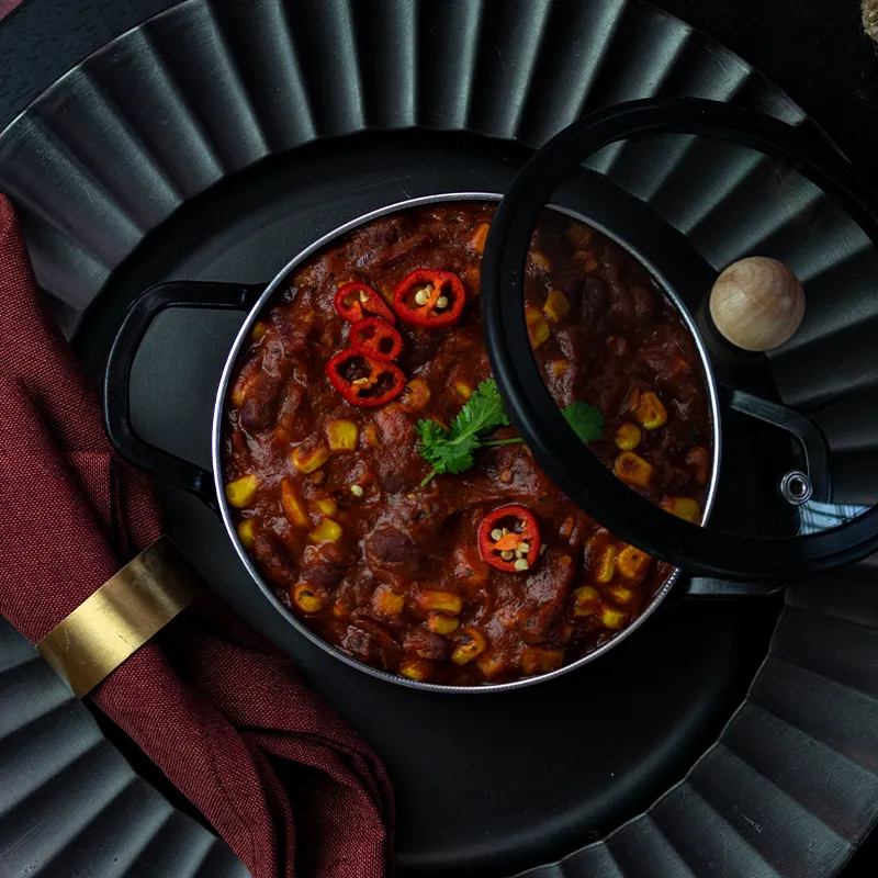 Chilli-Con-Carne--SilvoDucros-800x800-