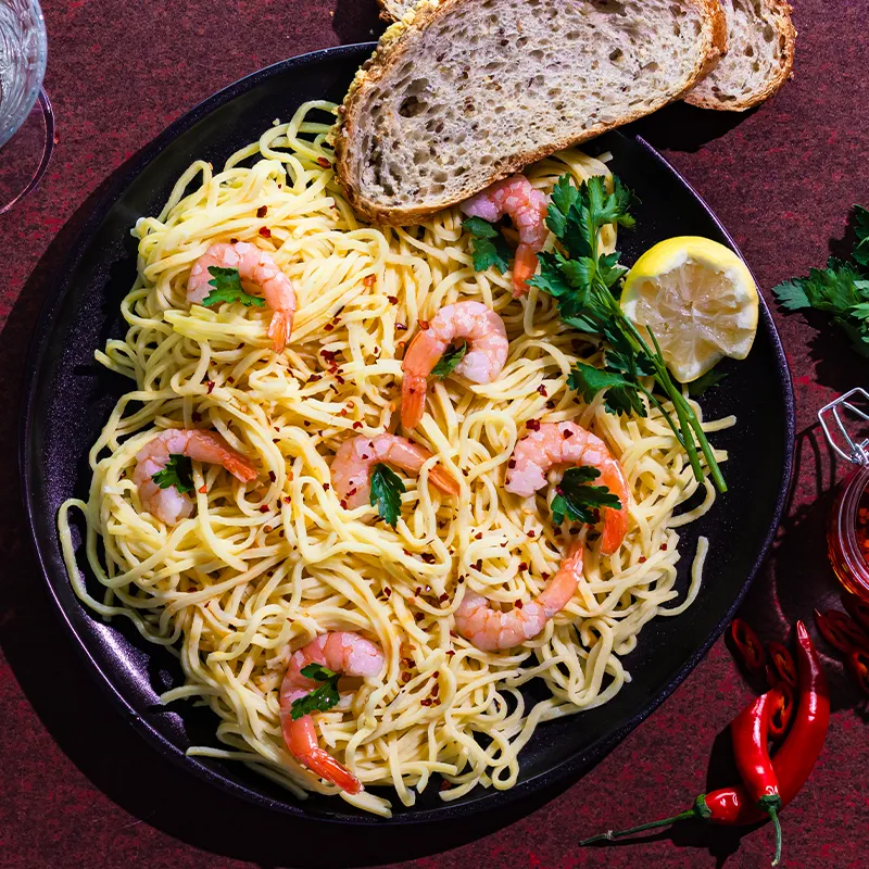 feel-the-heat-pasta-web-800x800