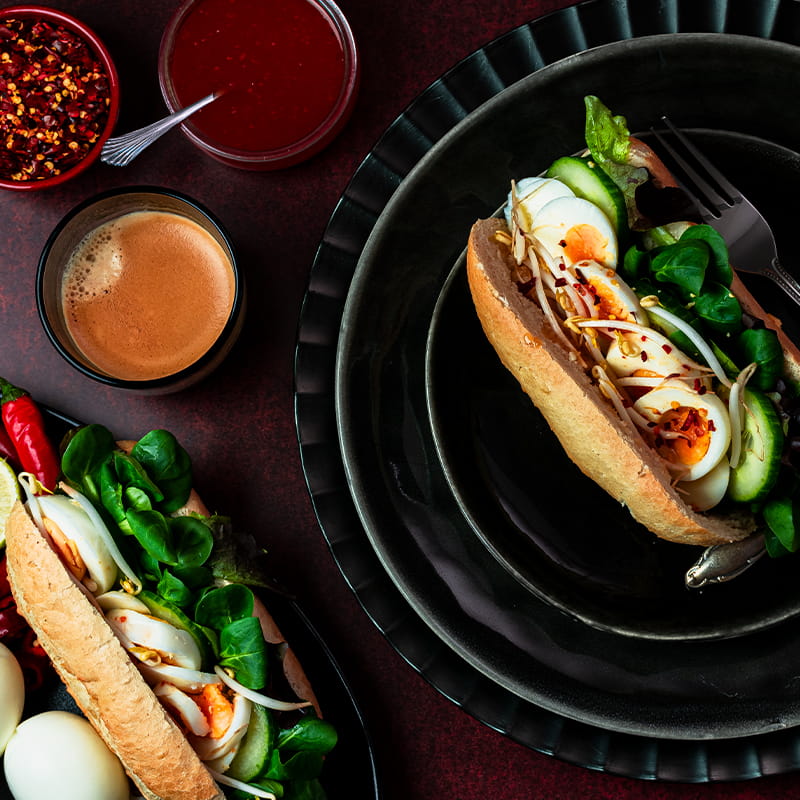 Pittig-eitje-800x800