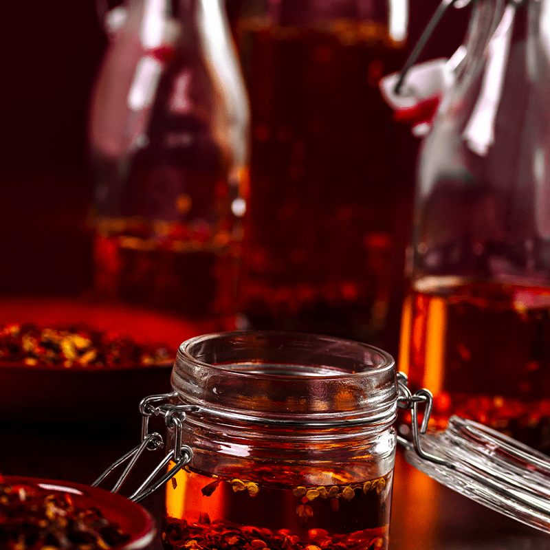 Silvo-Ducros-800x800-