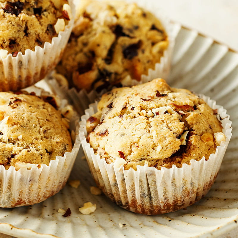 Huisgemaakte-hazelnootmuffinsRecept-image-800x800