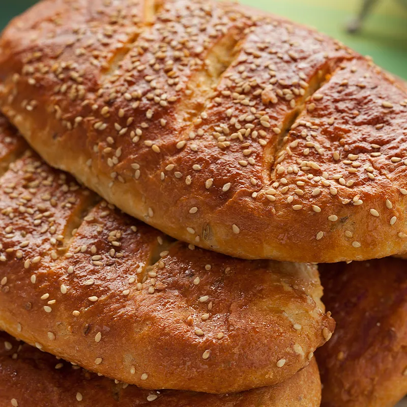 AnijsbroodjesKrachel800x800