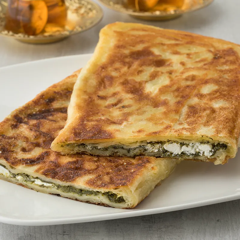 Gzleme-met-spinazie-en-feta-recep-800x800