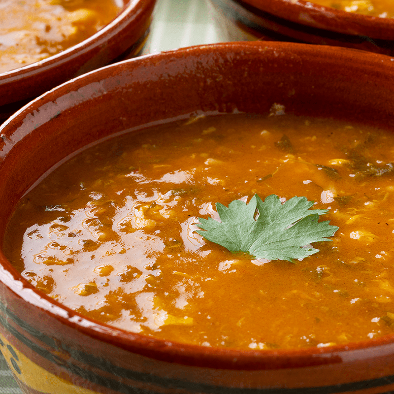 Harira-met-Kip-recept--800x800