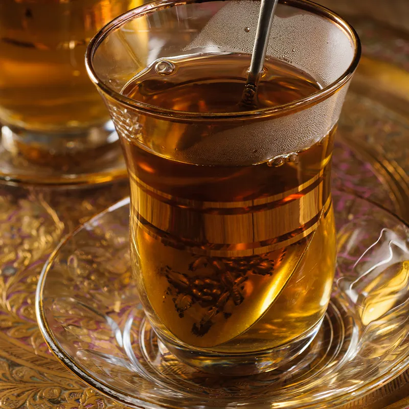 Kruidige-Appelthee-800x800