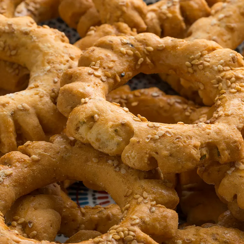 Marokkaanse-Kaak-koekjes-recept-800x800