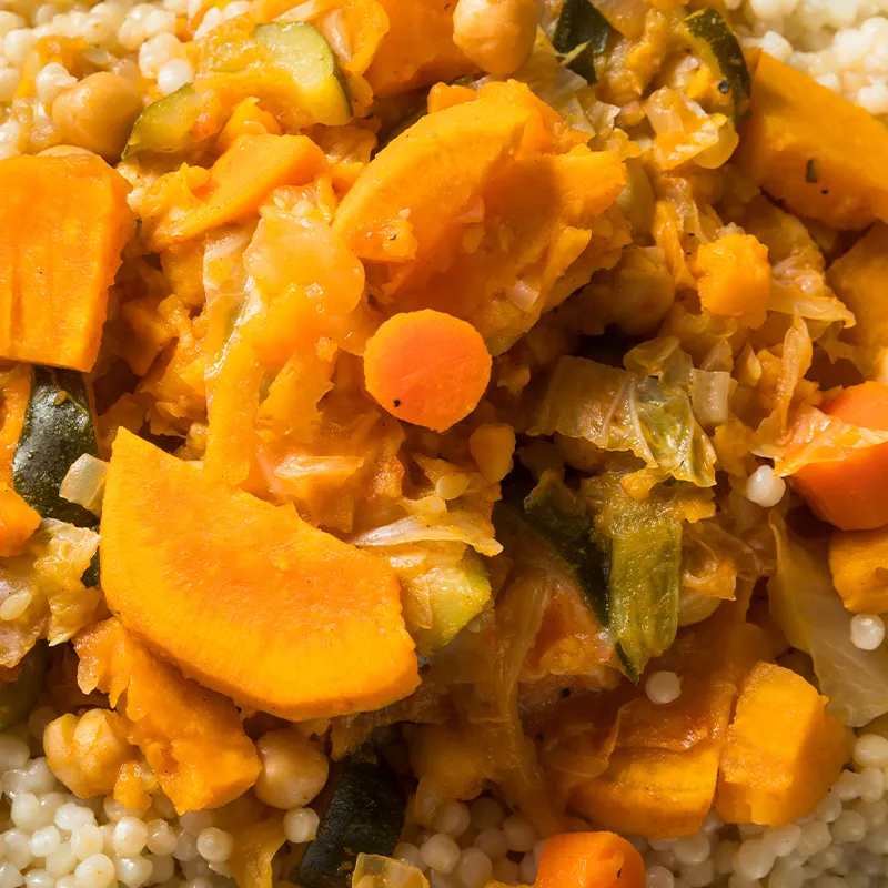 Marokkaanse-vegetarische-couscous-800x800