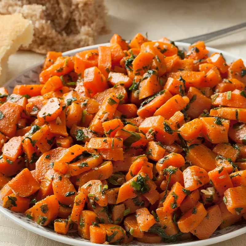 Marokkaanse-wortelsalade-recept-800x800