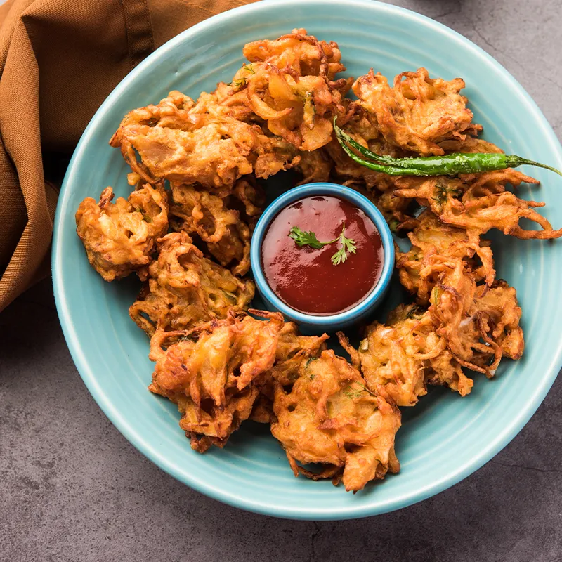 Pakistaanse-pakora-800x800