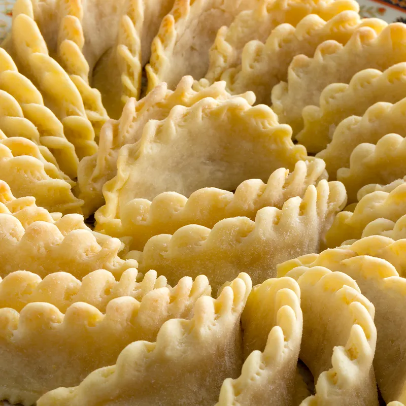 Silvo-Gazellehoorntjes-800x800