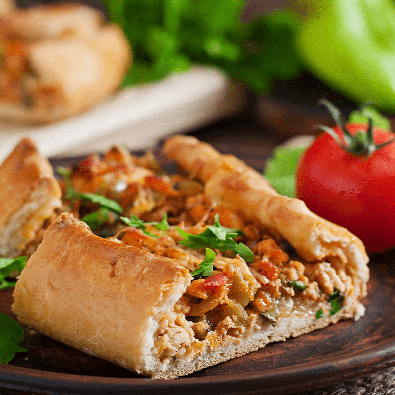 Turkse-pide-met-gehakt-800x800