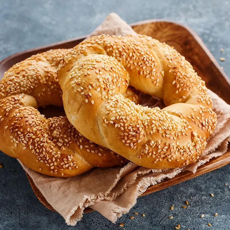 TURKSE-SESAMRINGEN-800x800