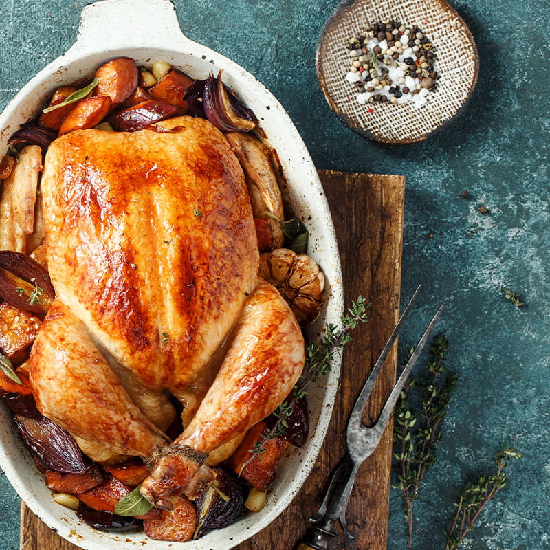 Gebakken-kip-met-seizoensgroentenRecept-image-800x800