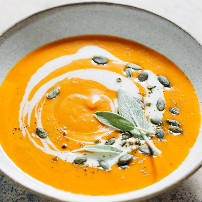 Wortel-en-gemberroomsoepRecept-image-800x800