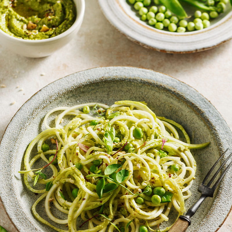 courgette-pasta-met-doperwten-en-pestoRecept-image-800x800