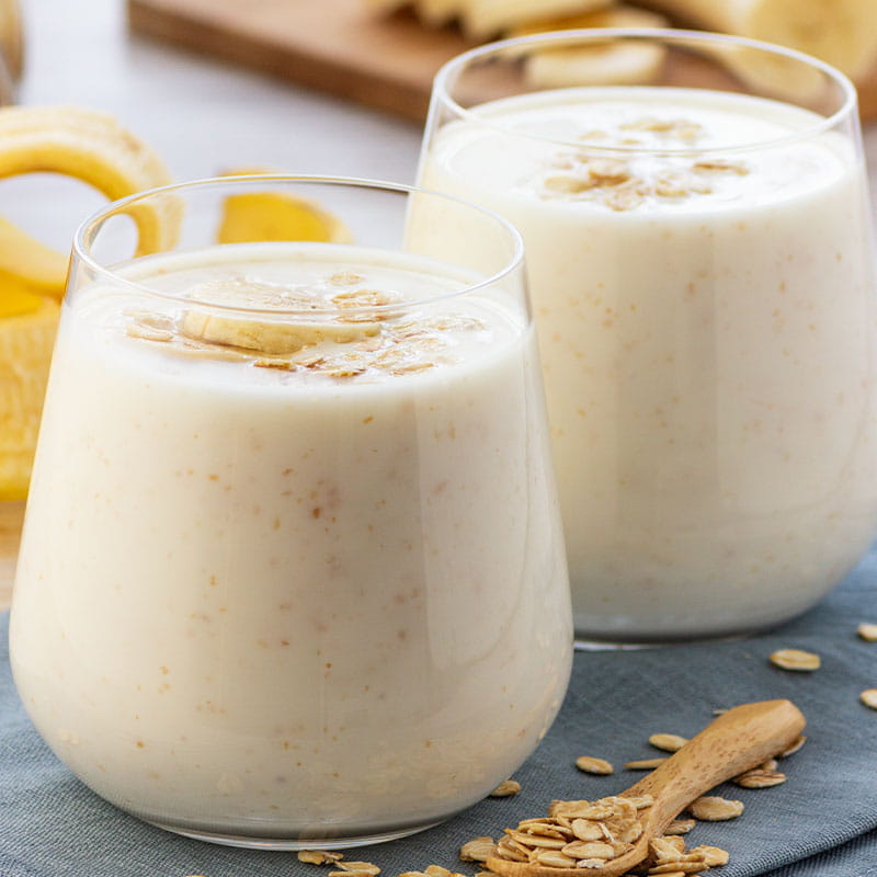 Vegan-banaan-en-havermout-smoothie800x800